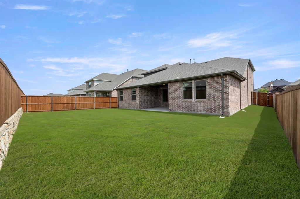 1536 Bushman Lane Property Photo 6