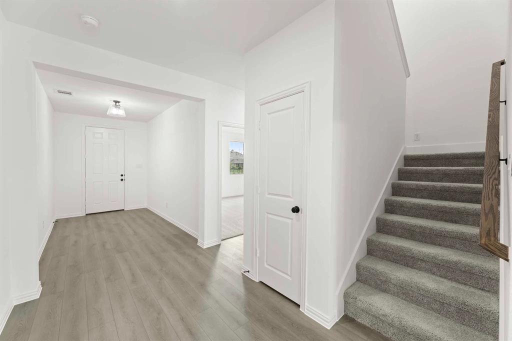 1536 Bushman Lane Property Photo 7