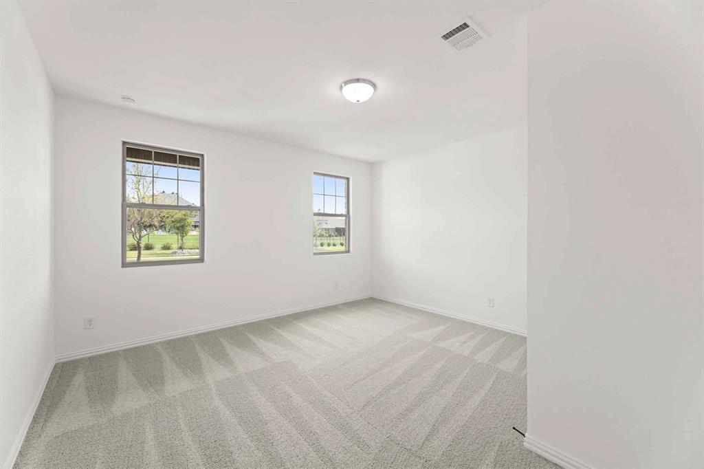 1536 Bushman Lane Property Photo 8