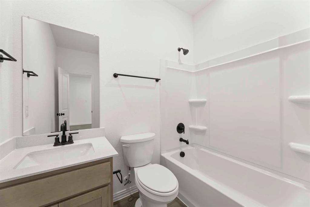 1536 Bushman Lane Property Photo 9