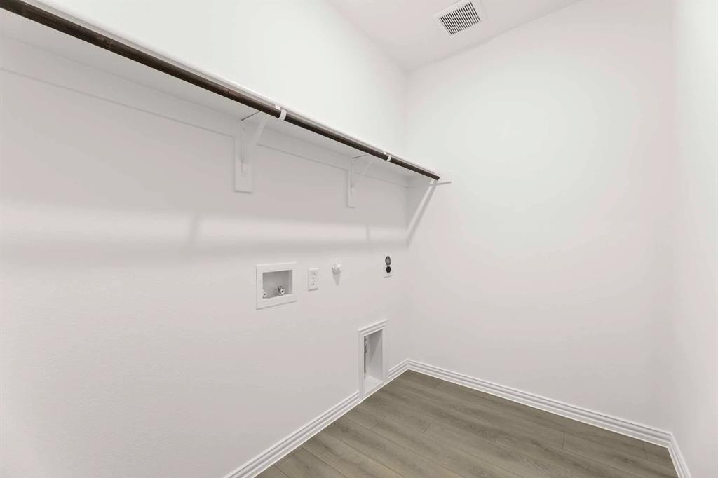 1536 Bushman Lane Property Photo 10