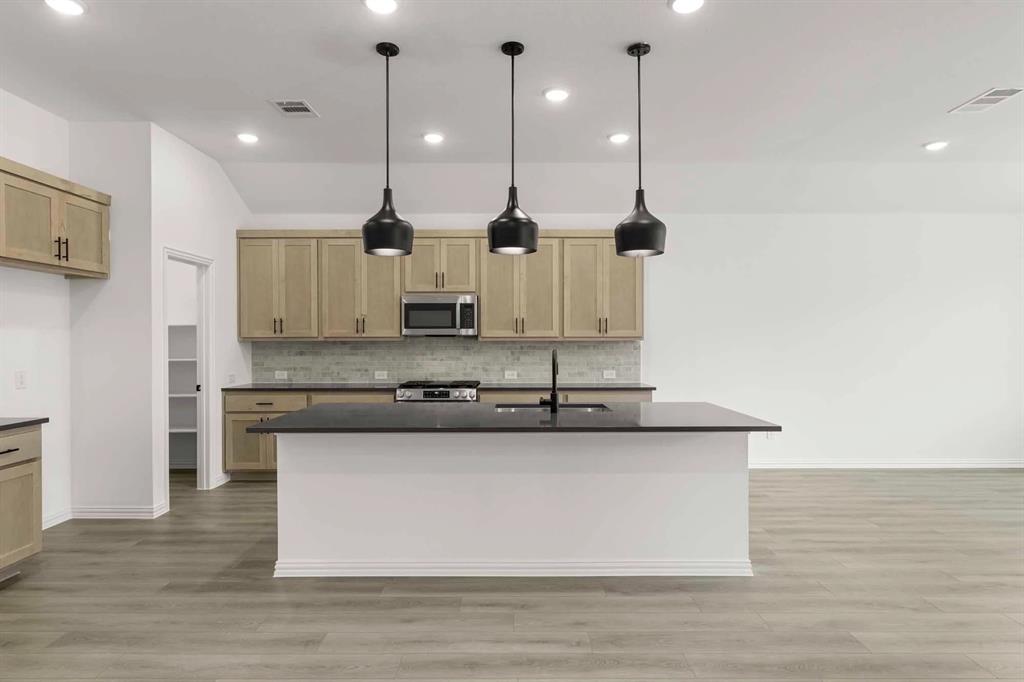 1536 Bushman Lane Property Photo 11