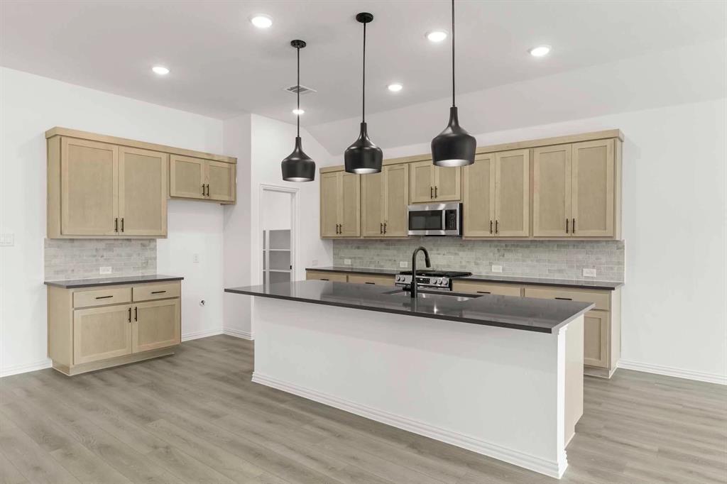 1536 Bushman Lane Property Photo 12