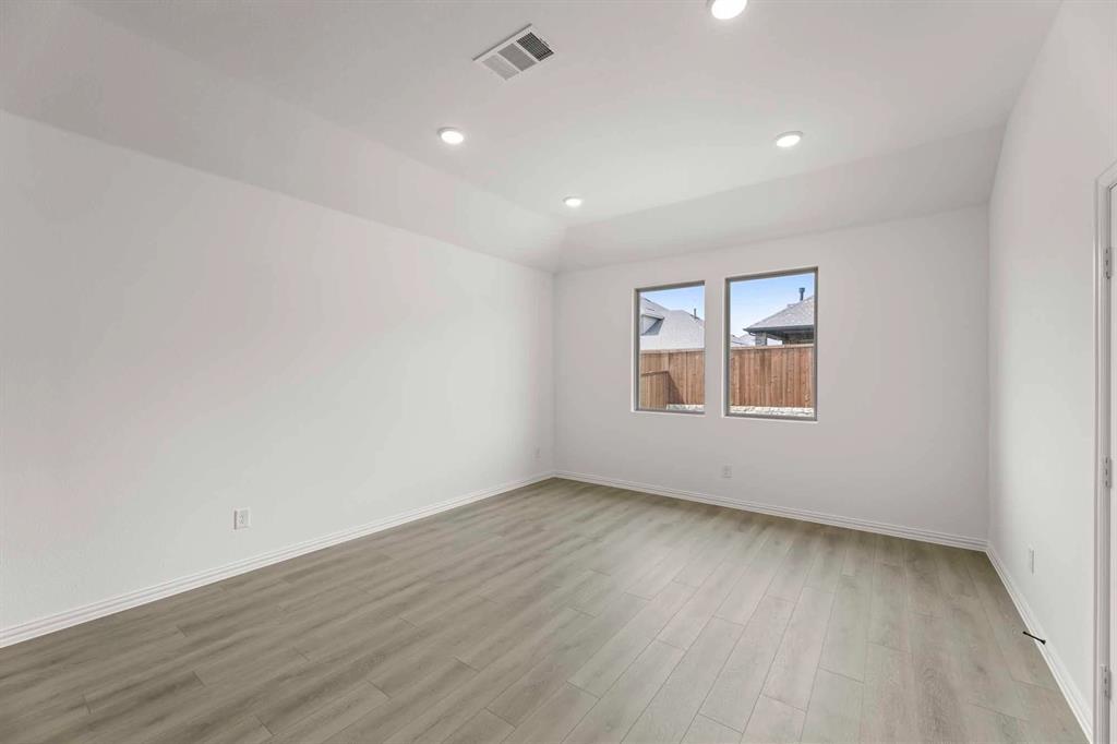 1536 Bushman Lane Property Photo 14