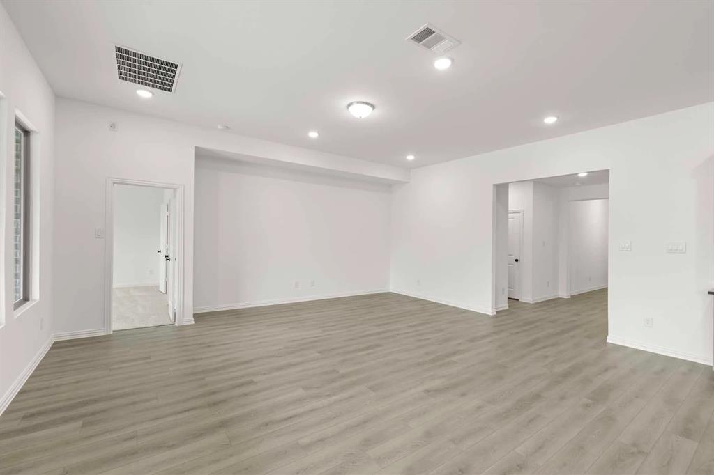 1536 Bushman Lane Property Photo 16