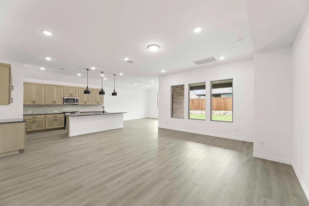 1536 Bushman Lane Property Photo 17