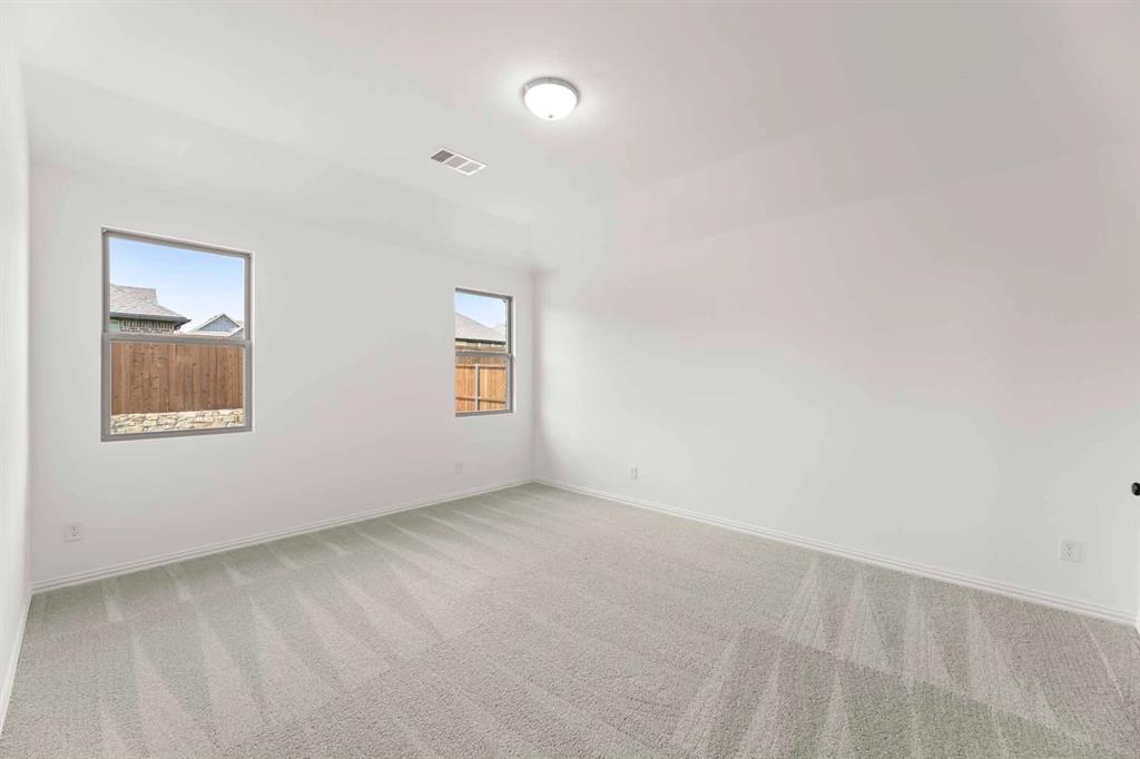 1536 Bushman Lane Property Photo 18