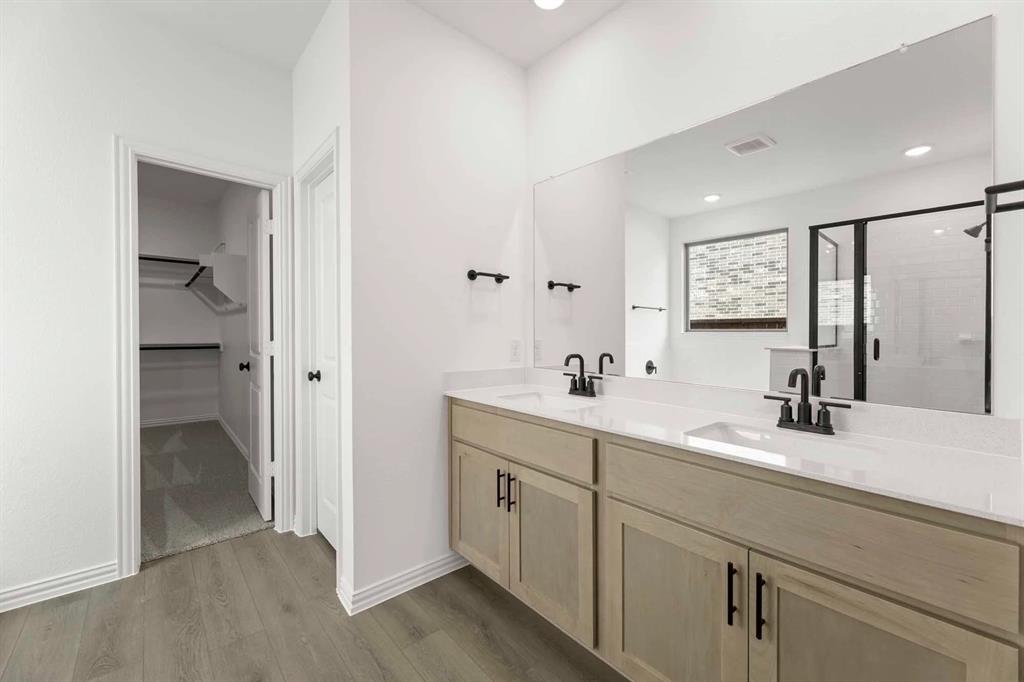 1536 Bushman Lane Property Photo 19