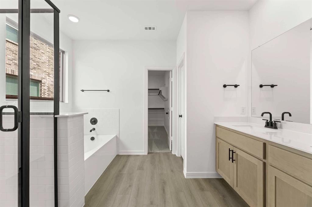 1536 Bushman Lane Property Photo 20