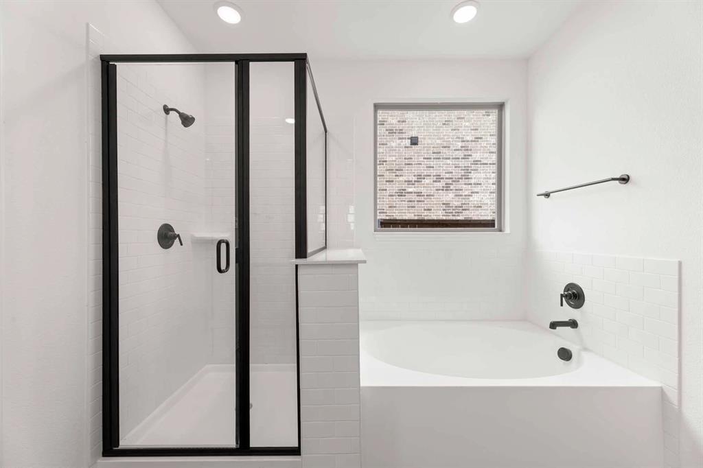 1536 Bushman Lane Property Photo 21