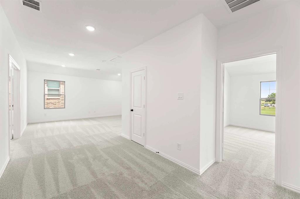 1536 Bushman Lane Property Photo 23