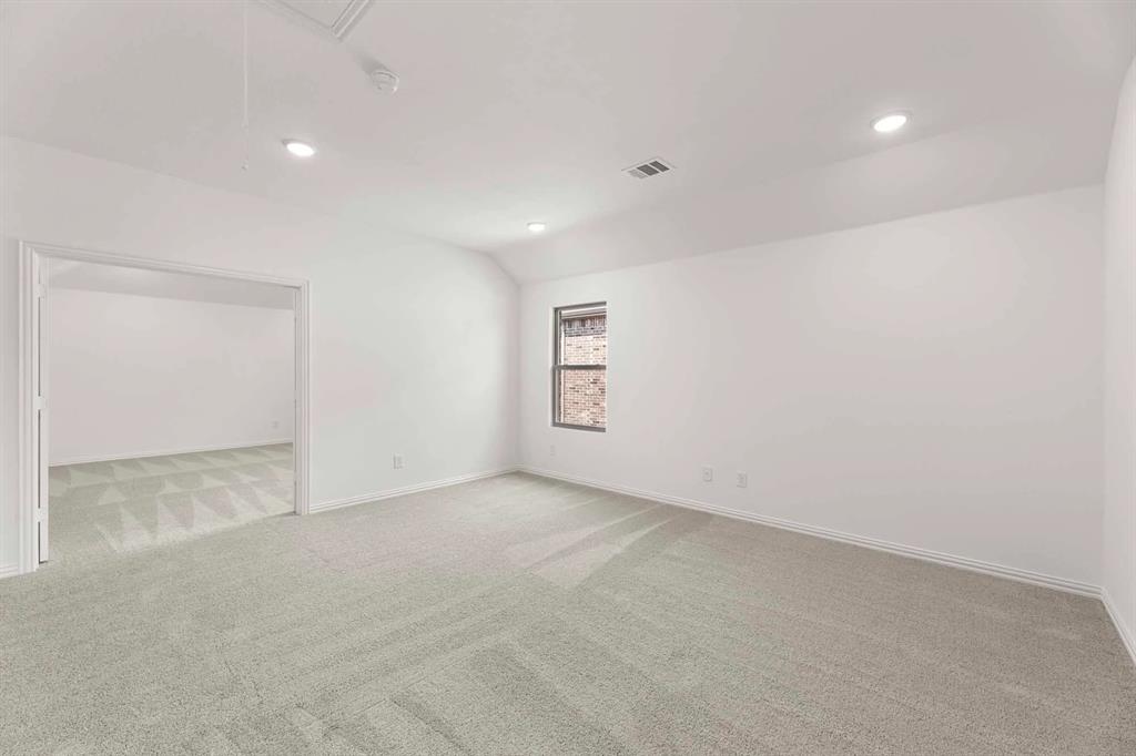 1536 Bushman Lane Property Photo 24