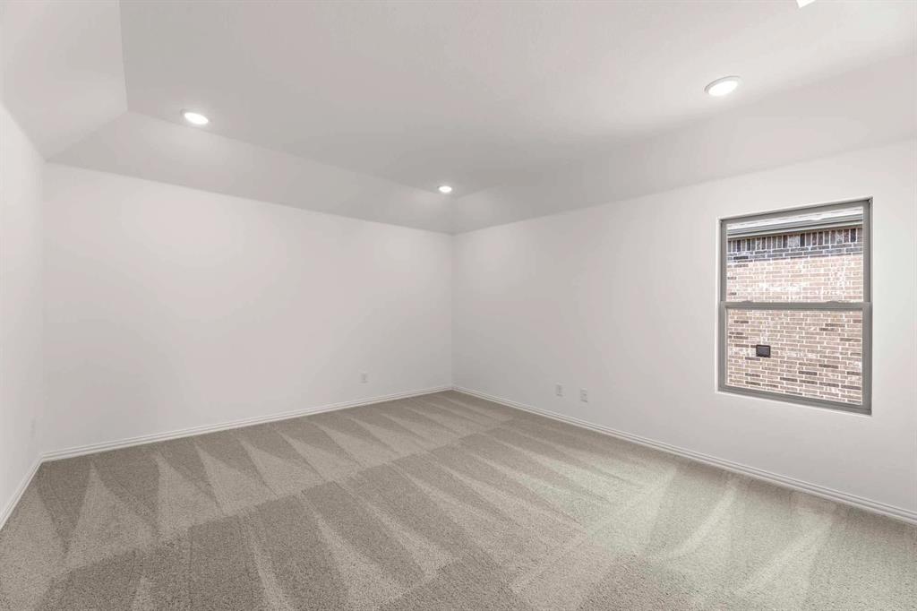 1536 Bushman Lane Property Photo 25