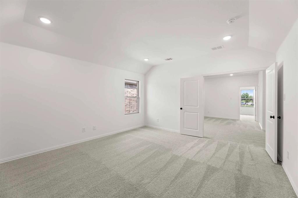 1536 Bushman Lane Property Photo 26