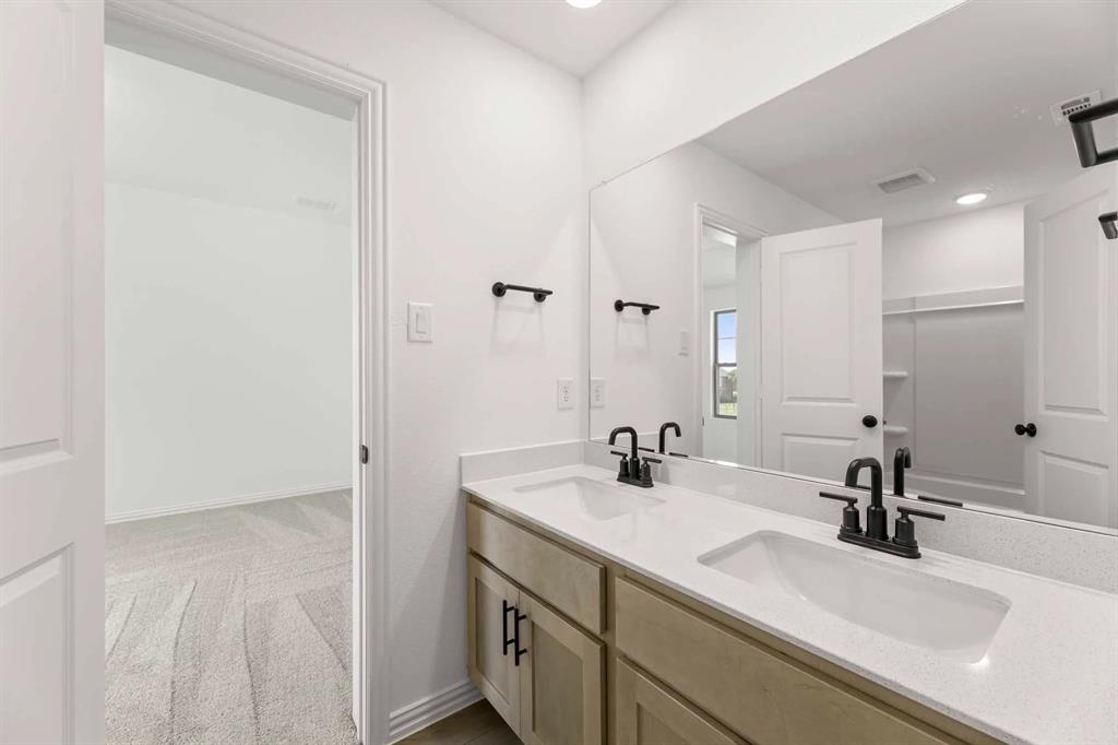 1536 Bushman Lane Property Photo 28