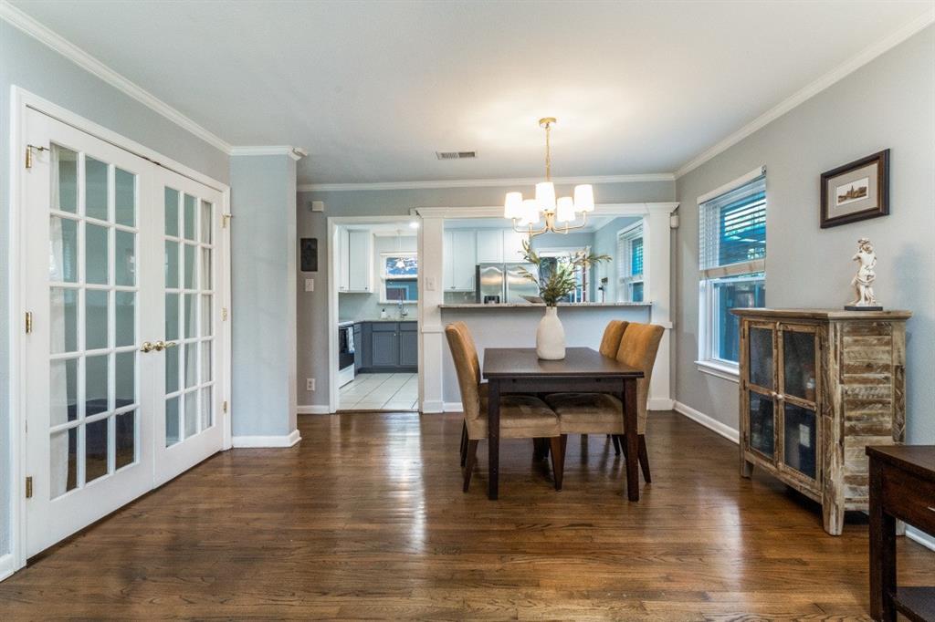 9027 Liptonshire Drive Property Photo 4