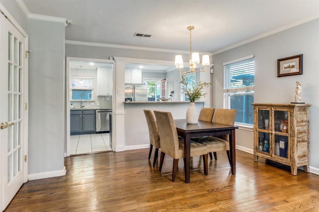 9027 Liptonshire Drive Property Photo 5