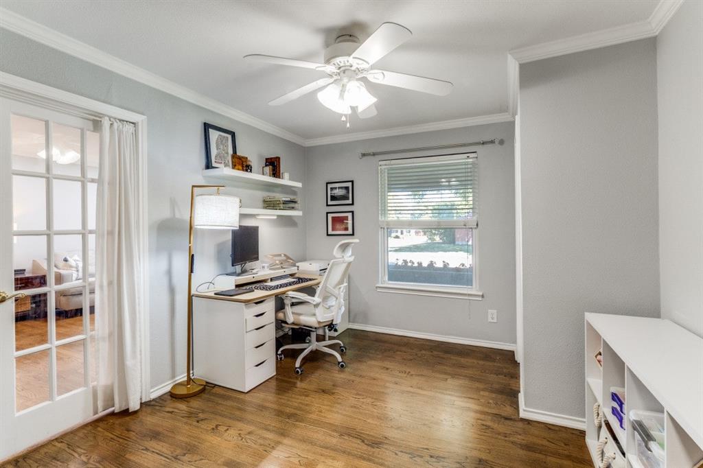 9027 Liptonshire Drive Property Photo 10