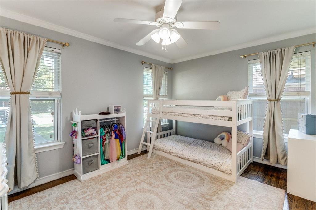 9027 Liptonshire Drive Property Photo 11