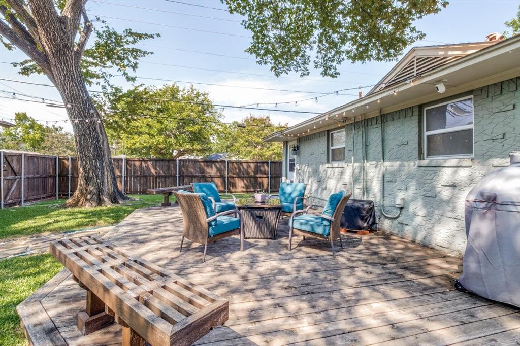 9027 Liptonshire Drive Property Photo 16