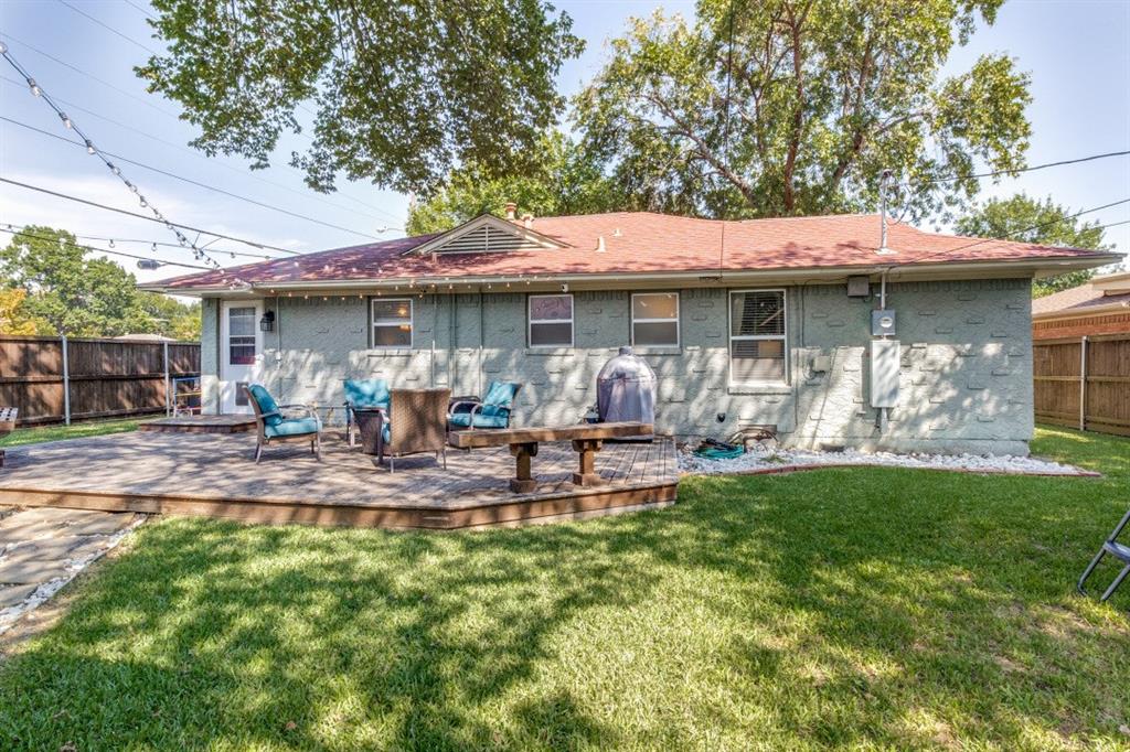 9027 Liptonshire Drive Property Photo 17