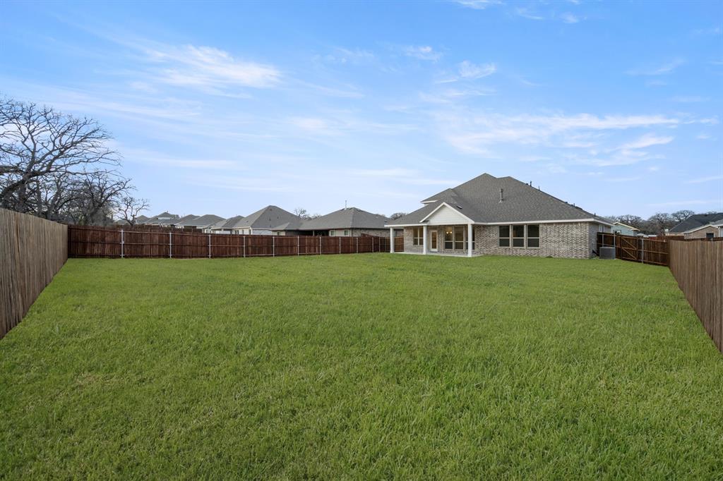 728 Stone Eagle Property Photo 24