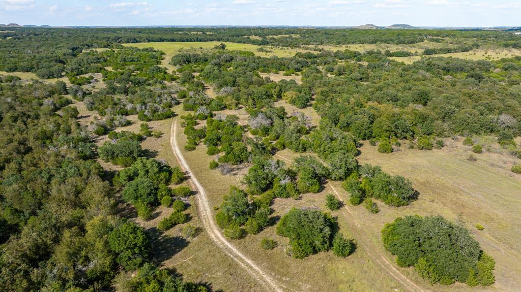 10400 Fm 927 Property Photo 1