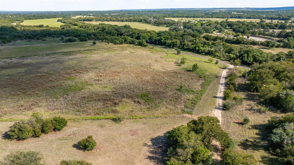 10400 Fm 927 Property Photo 4