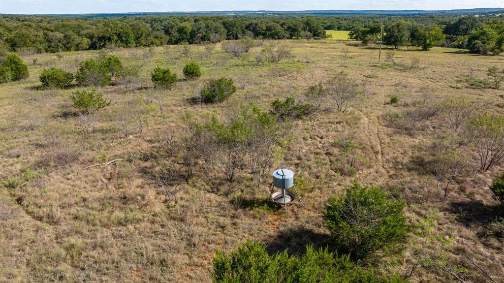 10400 Fm 927 Property Photo 5