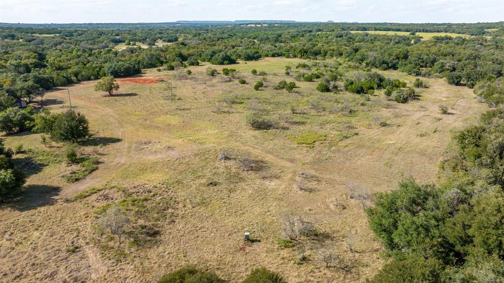 10400 Fm 927 Property Photo 6