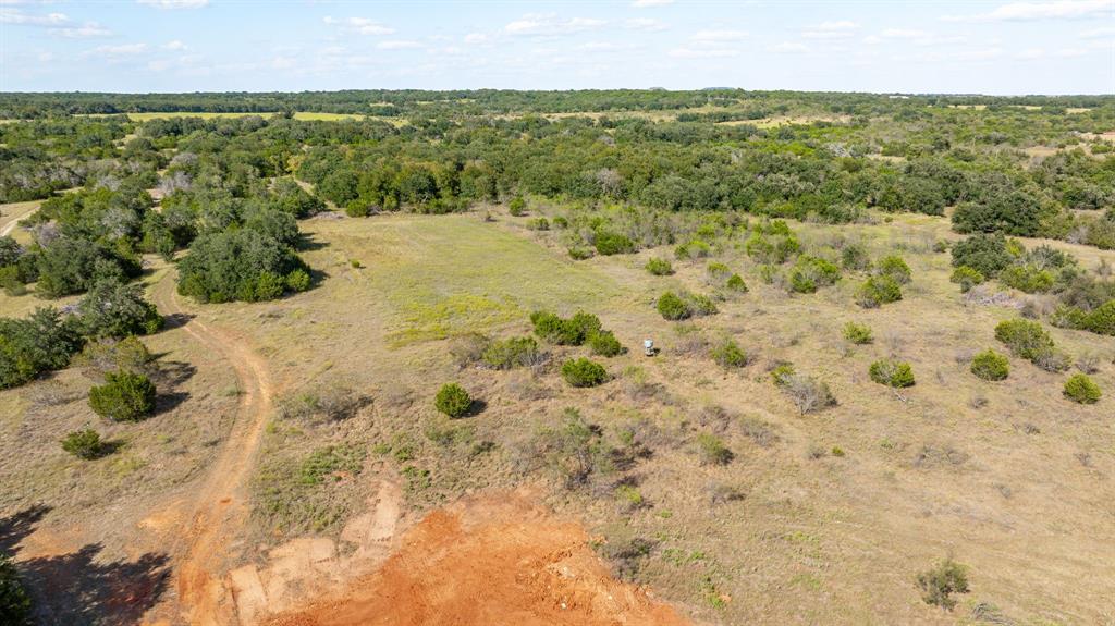 10400 Fm 927 Property Photo 7