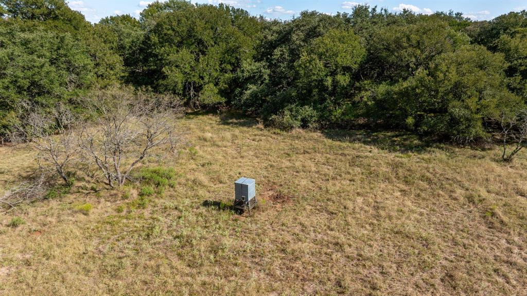 10400 Fm 927 Property Photo 8