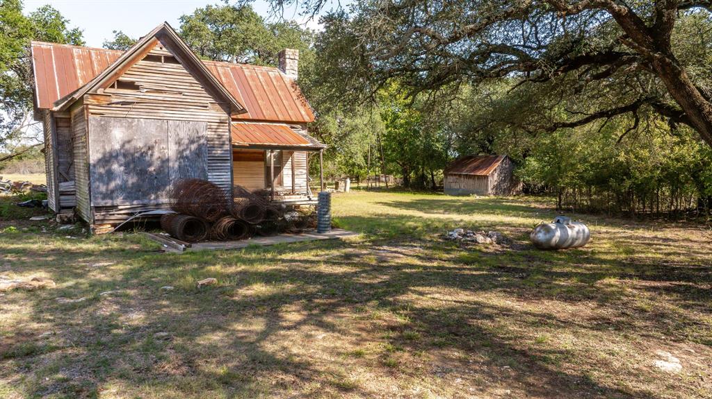 10400 Fm 927 Property Photo 9