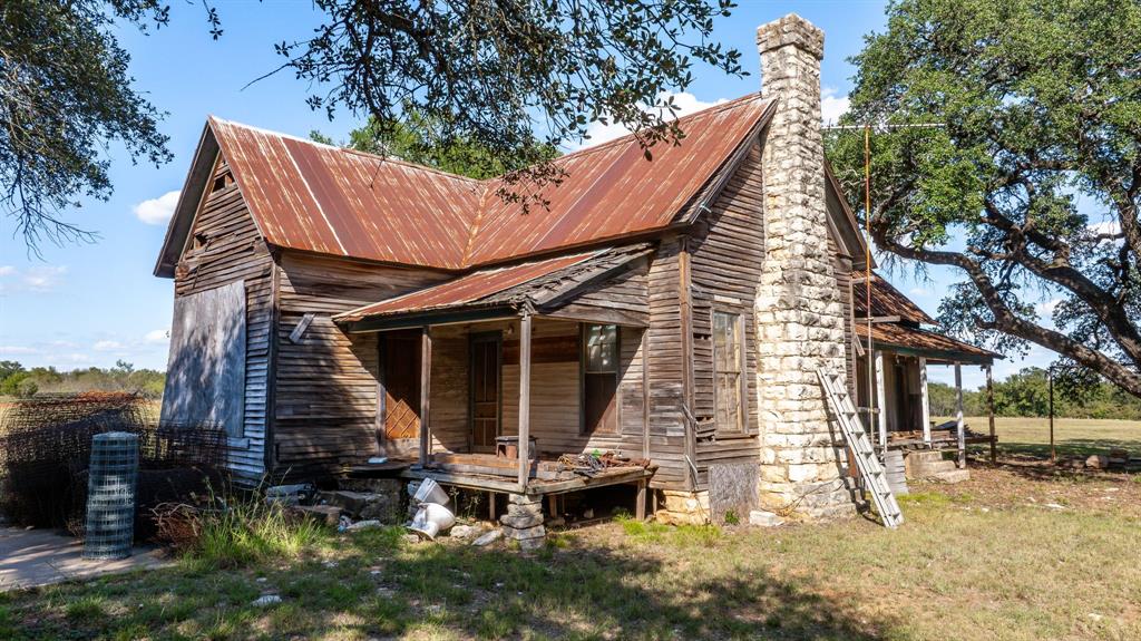 10400 Fm 927 Property Photo 10