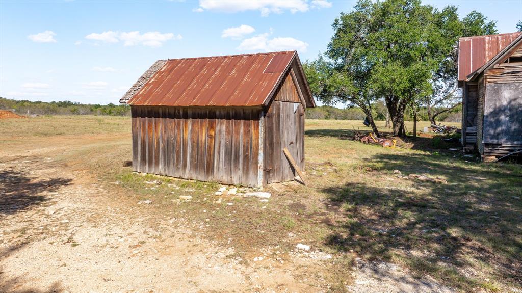 10400 Fm 927 Property Photo 11