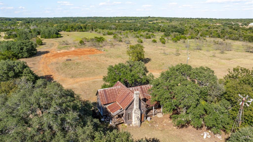 10400 Fm 927 Property Photo 13