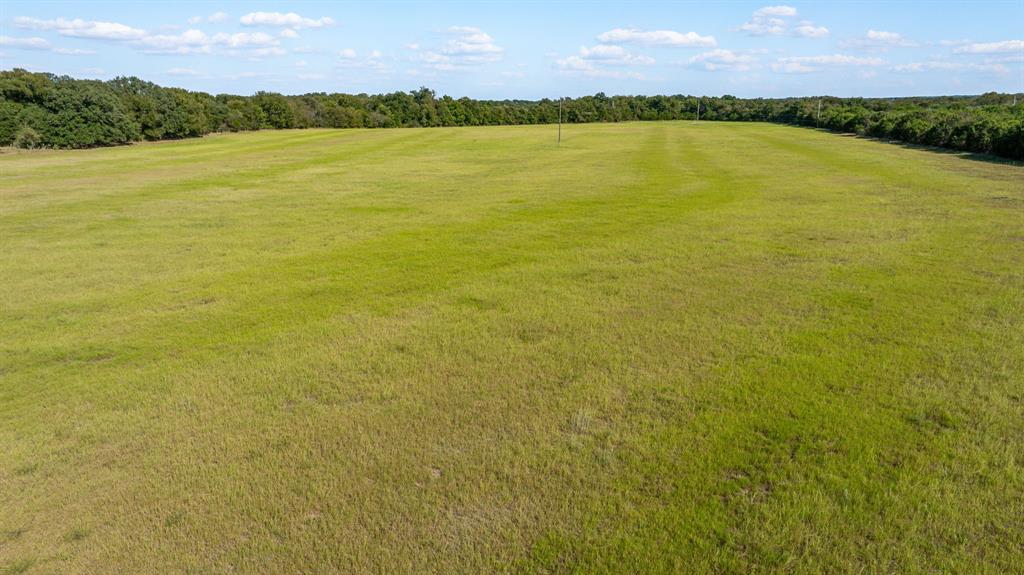 10400 Fm 927 Property Photo 15