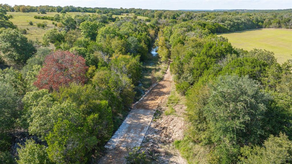 10400 Fm 927 Property Photo 17