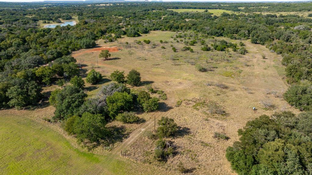 10400 Fm 927 Property Photo 18