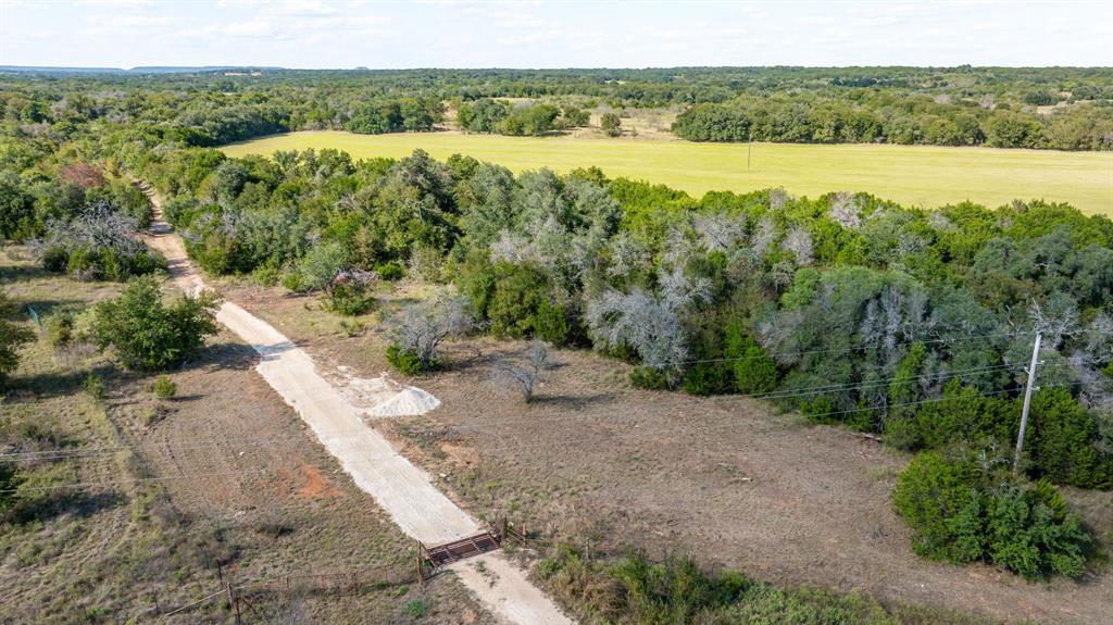10400 Fm 927 Property Photo 20