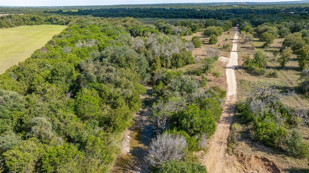 10400 Fm 927 Property Photo 21