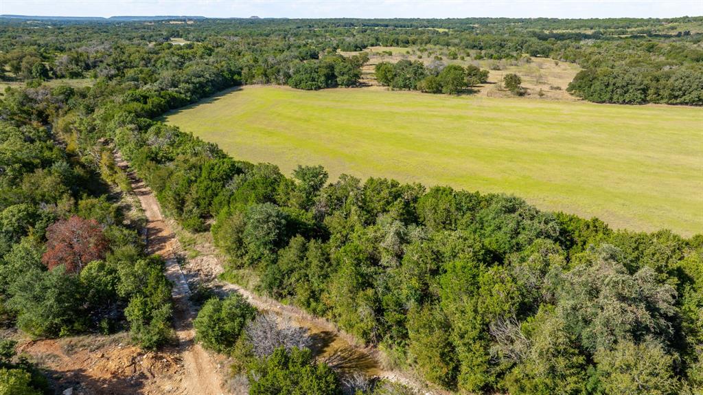 10400 Fm 927 Property Photo 22