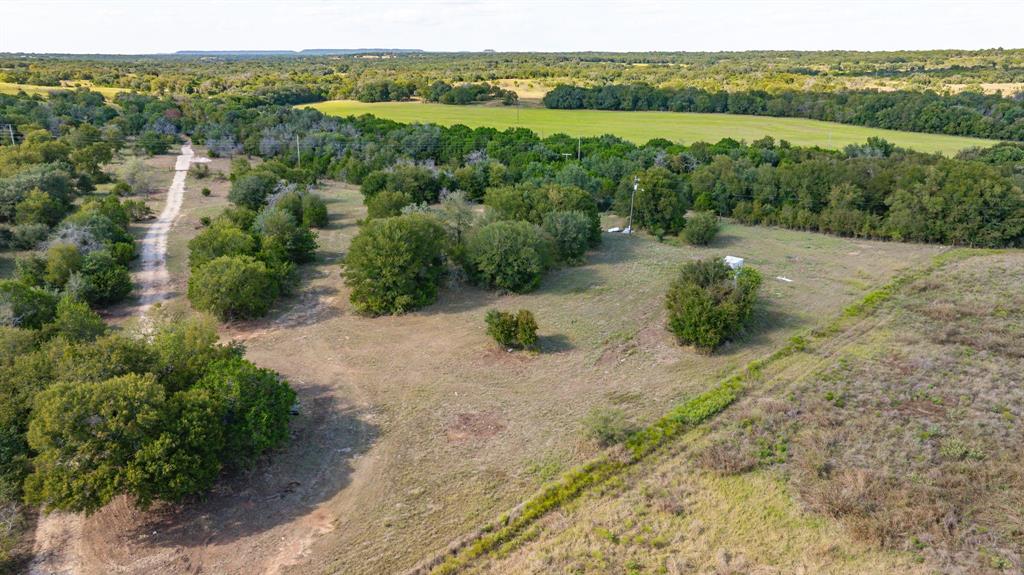 10400 Fm 927 Property Photo 23