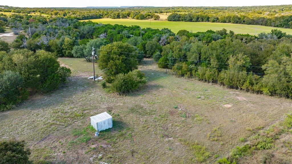 10400 Fm 927 Property Photo 24