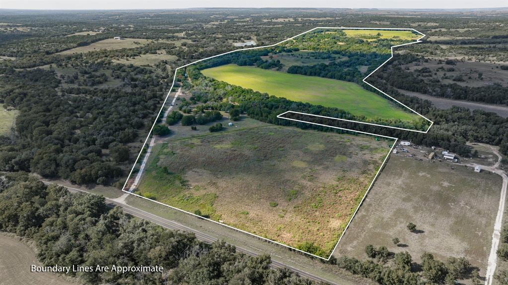 10400 Fm 927 Property Photo 28