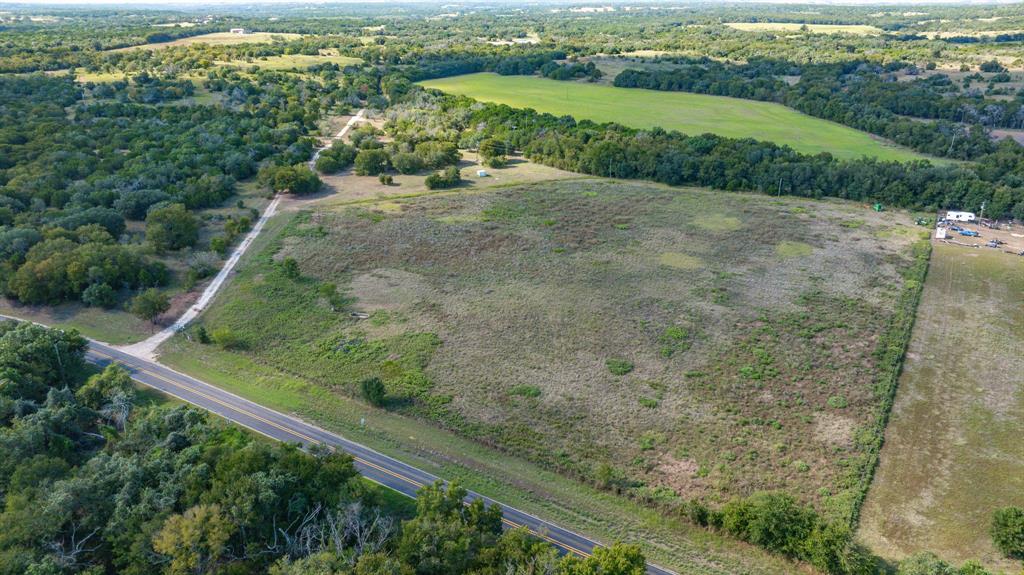 10400 Fm 927 Property Photo 29