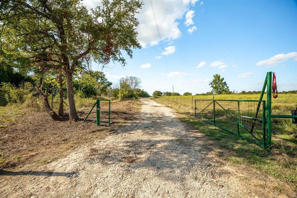 10400 Fm 927 Property Photo 30
