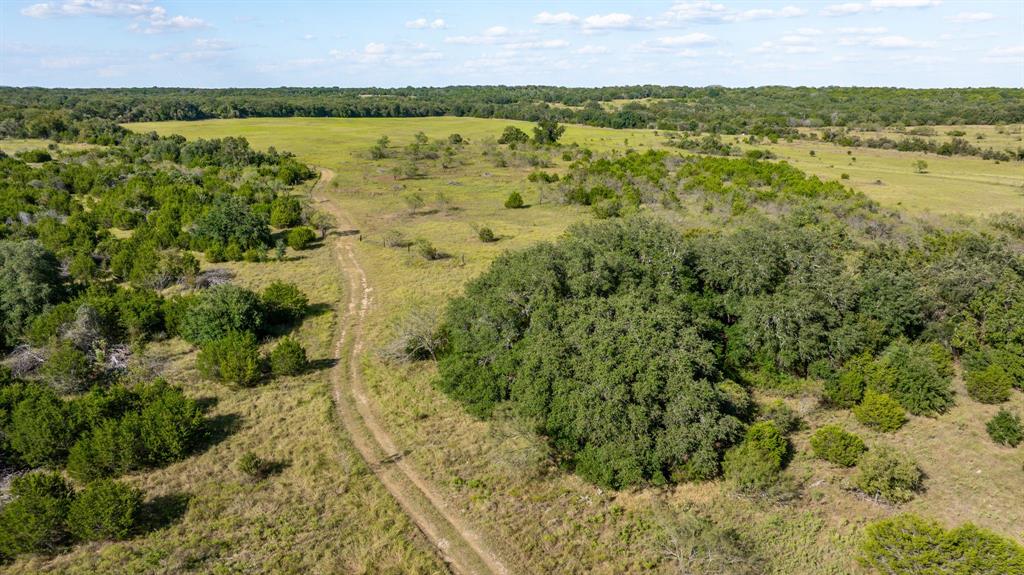 10400 Fm 927 Property Photo 33