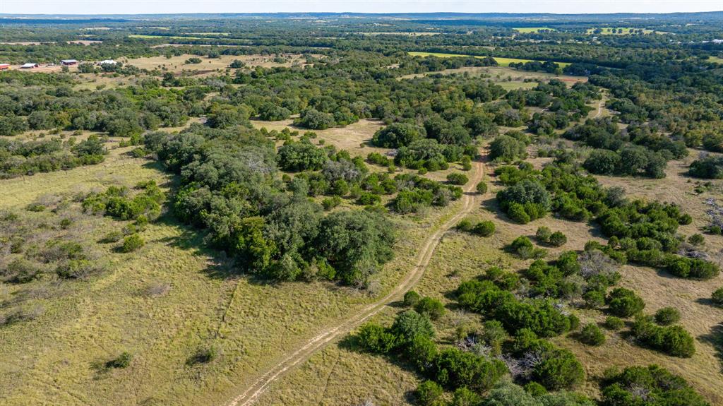 10400 Fm 927 Property Photo 35