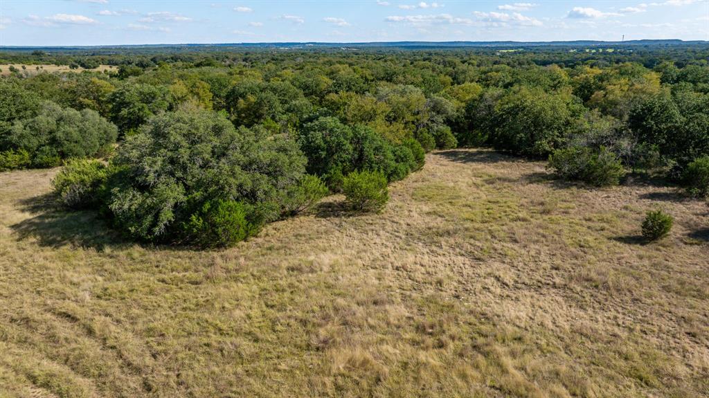 10400 Fm 927 Property Photo 36